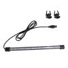 Aquarium LED Light for Plants view 1