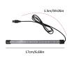 Aquarium LED Light for Plants view 2
