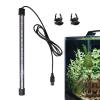 Aquarium LED Light for Plants view 3
