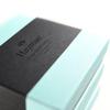 Hayman The 3 Geishas Coffee Gift Set, Ground Coffee, 600 g view 2