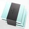 Hayman The 3 Geishas Coffee Gift Set, Ground Coffee, 600 g view 3