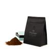 Hayman The 3 Geishas Coffee Gift Set, Ground Coffee, 600 g view 4