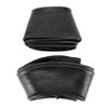 1 Pair 2.50/2.75-10 Rubber Inner Tubes for PW50 view 4