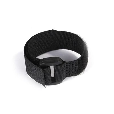Ailan Adjustable Collar