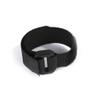 Ailan Adjustable Collar view 1