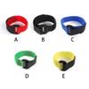 Ailan Adjustable Collar view 2