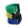 Ailan Adjustable Collar view 3