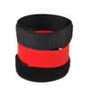 Ailan Adjustable Collar view 4