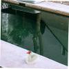 ABOOFAN Ceramic Duck Figure for Aquariums view 4