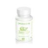 Natur Total Spermidine, 120 High-Dose Vegan Capsules with Wheat Germ Extract view 1
