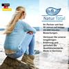 Natur Total Spermidine, 120 High-Dose Vegan Capsules with Wheat Germ Extract view 2