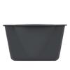 KAnduo M Rear Center Console Storage Box for Tesla Model Y/3/S (Model Y) view 1