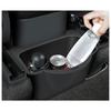KAnduo M Rear Center Console Storage Box for Tesla Model Y/3/S (Model Y) view 2