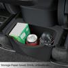 KAnduo M Rear Center Console Storage Box for Tesla Model Y/3/S (Model Y) view 3