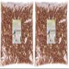 Flamingo Wild Bird Food Premium-Quality Shelled Peanuts 5 kg view 1