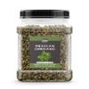 Birch & Meadow Mexican Oregano, 363 mL view 1