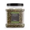 Birch & Meadow Mexican Oregano, 363 mL view 2