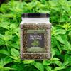 Birch & Meadow Mexican Oregano, 363 mL view 3