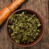 Birch & Meadow Mexican Oregano, 363 mL view 4