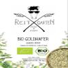 Organic Golden Oats Whole Grain 20 kg view 1