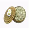 Organic Golden Oats Whole Grain 20 kg view 2