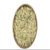 Organic Golden Oats Whole Grain 20 kg view 3
