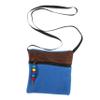 Mipcase Reptile Carrier Bag - Breathable Cotton view 1