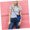 Mipcase Reptile Carrier Bag - Breathable Cotton view 3