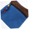Mipcase Reptile Carrier Bag - Breathable Cotton view 4