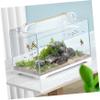 Mipcase Shipwreck Aquarium Decoration view 2
