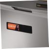 Gogogmee Dishwasher Clean/Dirty Magnet, Double-Sided Sign view 4