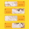 JINGAN Pet Care Wipes view 3