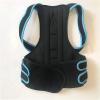 ONWEE Kids' Back Brace, Posture Corrector with Adjustable Neoprene Straps and Lumbar Support (Small/XL/S) Vision view 3