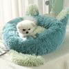 DOTBUY-SHOP Cute Ears Dog Bed view 2