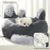 DOTBUY-SHOP Cute Ears Dog Bed view 3