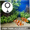 Amosfun Fish Feeding Ring for Aquariums view 4