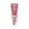 felmo Anti-Hairball Paste for Cats - 100g view 1