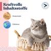 felmo Anti-Hairball Paste for Cats - 100g view 2