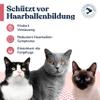 felmo Anti-Hairball Paste for Cats - 100g view 3