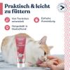 felmo Anti-Hairball Paste for Cats - 100g view 4