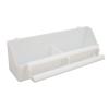 Bird Water and Food Dispenser for Cages view 1