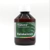 pahema Rice Germ Oil for Dogs & Cats (500 ml) view 1
