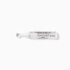 Fillerina 12 Biorevitalizing Double Filler MYTHO Lips and Mouth 7 mL (Grade 4) view 1