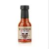 Bandido Piri Piri Hot Sauce, 100 ml view 1