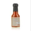 Bandido Piri Piri Hot Sauce, 100 ml view 3