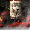 Bandido Piri Piri Hot Sauce, 100 ml view 4