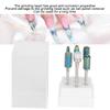 Tungsten Alloy Nail Drill Bit Set view 3