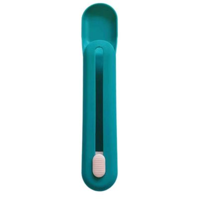Cat Strip Feeder Spoon