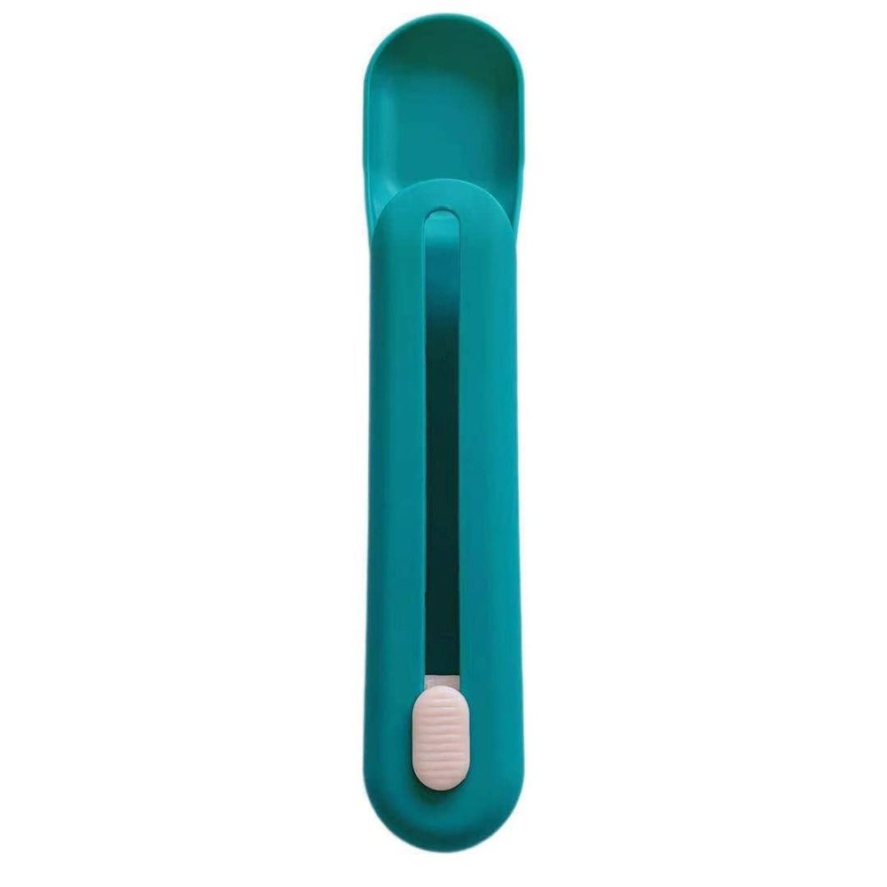 Cat Strip Feeder Spoon