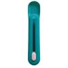 Cat Strip Feeder Spoon view 1